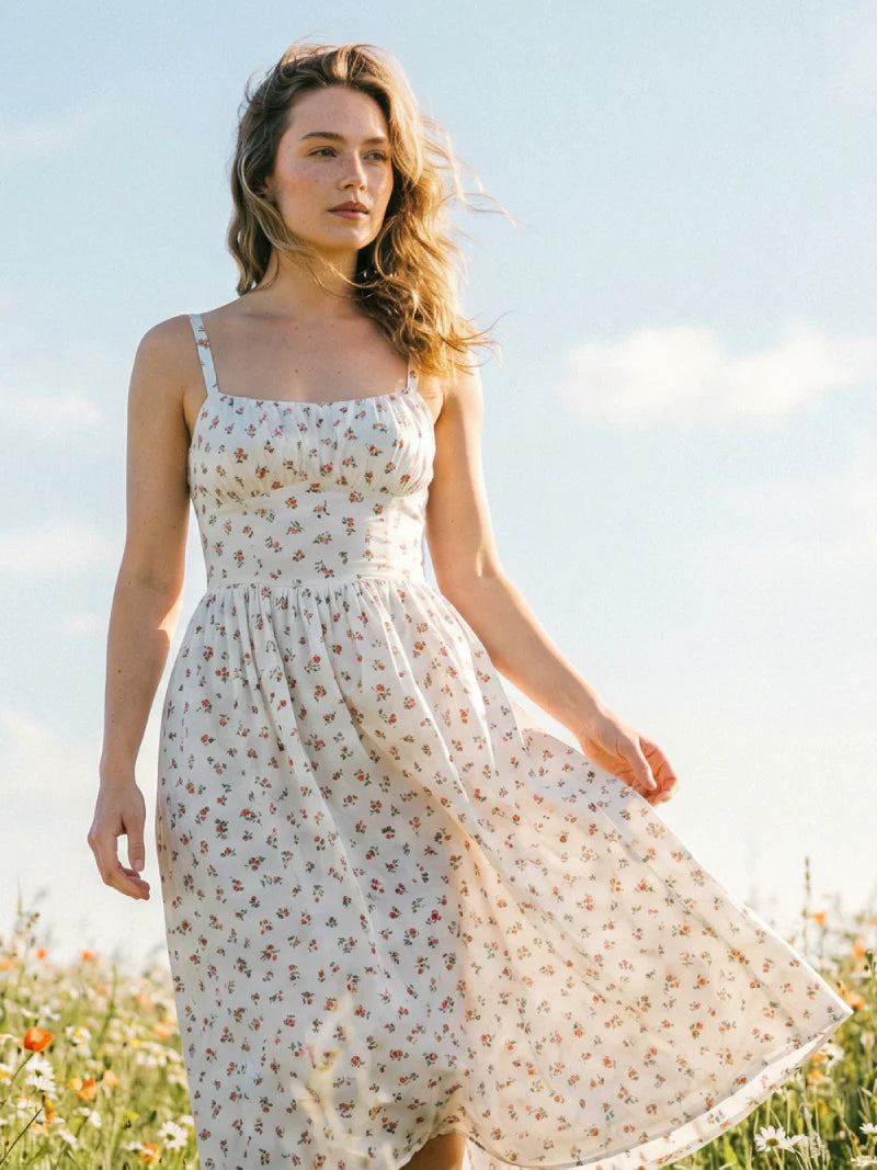 Women's Dresses