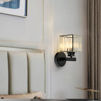 Wall Lights For Living Room | Wall Lamp-Wall Lamp-Pick NewYork