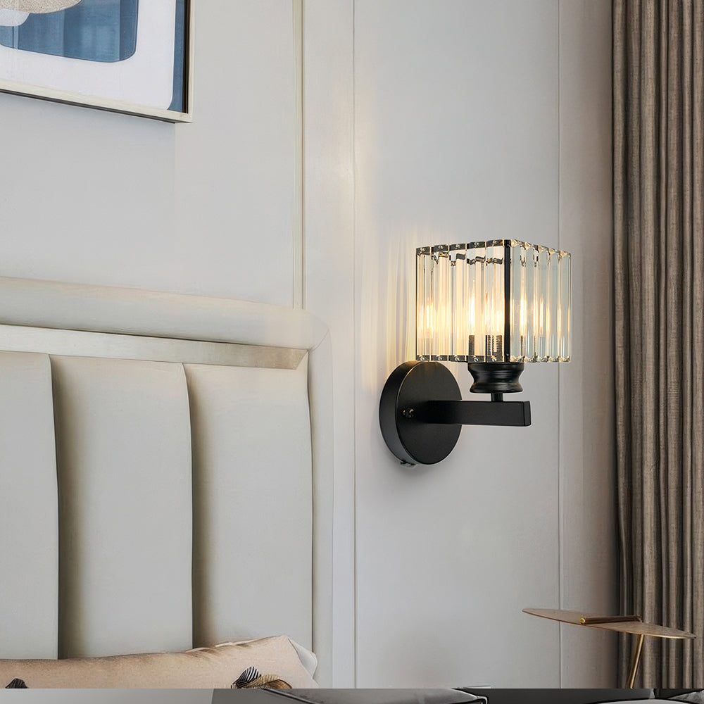 Wall Lights For Living Room | Wall Lamp-Wall Lamp-Pick NewYork