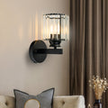 Wall Lights For Living Room | Wall Lamp-Wall Lamp-Pick NewYork