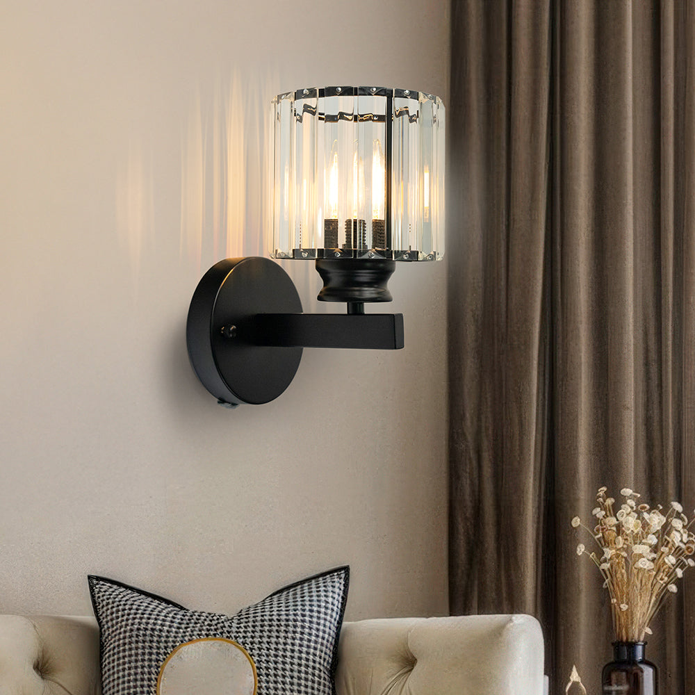 Wall Lights For Living Room | Wall Lamp-Wall Lamp-Pick NewYork