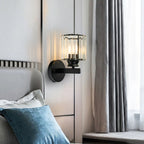 Wall Lights For Living Room | Wall Lamp-Wall Lamp-Pick NewYork