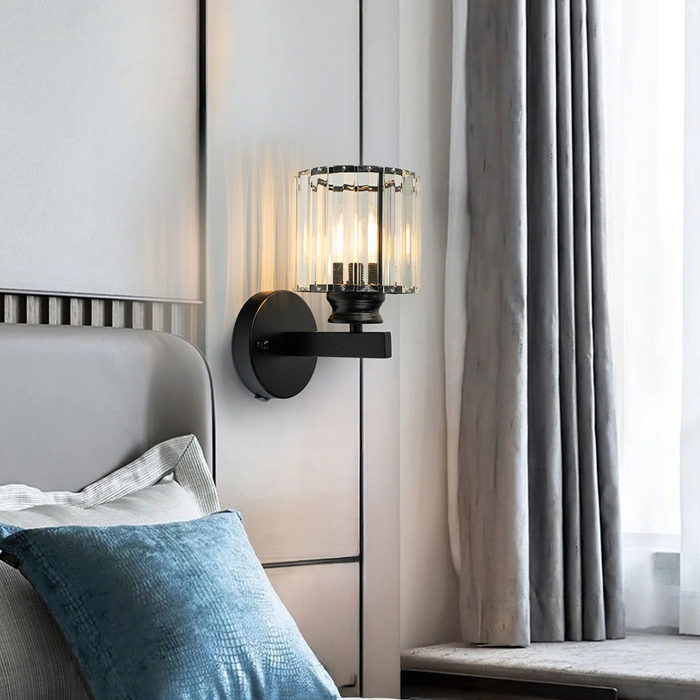 Wall Lights For Living Room | Wall Lamp-Wall Lamp-Pick NewYork