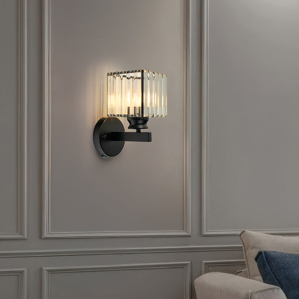 Wall Lights For Living Room | Wall Lamp-Wall Lamp-Pick NewYork