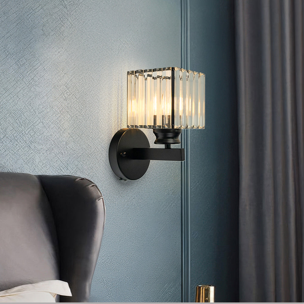 Wall Lights For Living Room | Wall Lamp-Wall Lamp-Pick NewYork