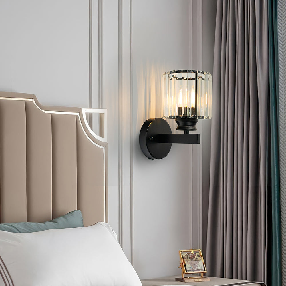 Wall Lights For Living Room | Wall Lamp-Wall Lamp-Pick NewYork