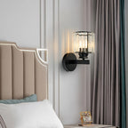 Wall Lights For Living Room | Wall Lamp-Wall Lamp-Pick NewYork