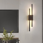 Wall Lights | LED Wall Light-Wall Lamp-Pick NewYork