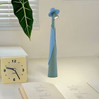 Desk Light | Modern Cordless Table Lamp-Table Lamp-Pick NewYork