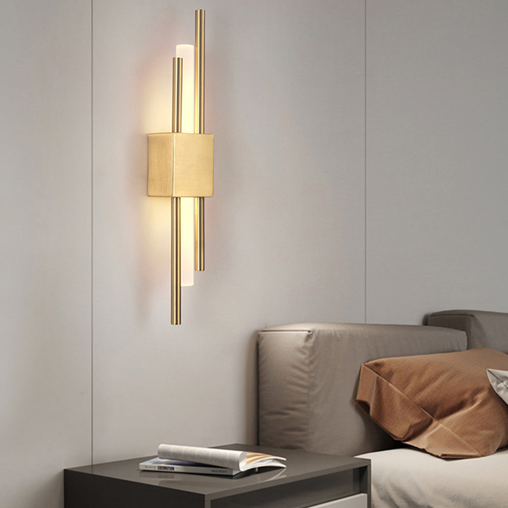 Wall Lights | LED Wall Light-Wall Lamp-Pick NewYork