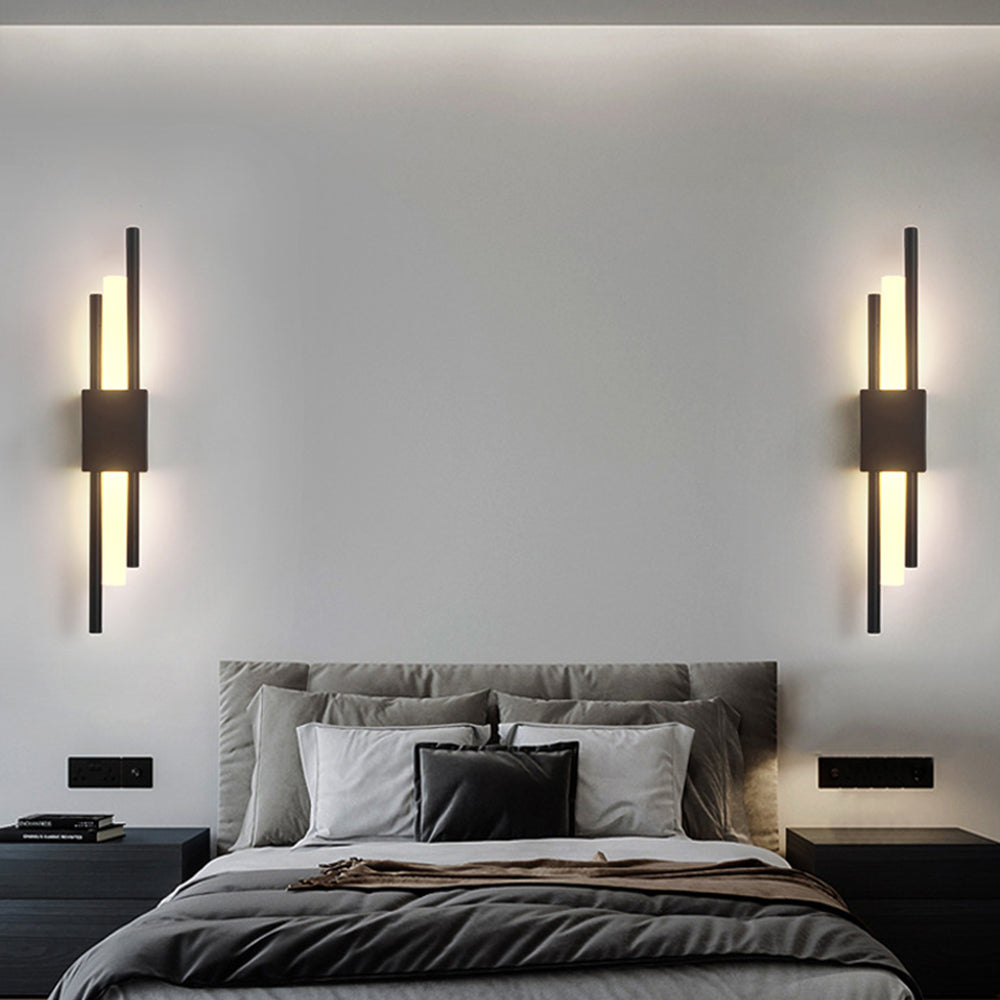 Wall Lights | LED Wall Light-Wall Lamp-Pick NewYork