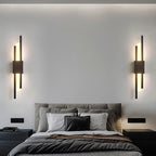 Wall Lights | LED Wall Light-Wall Lamp-Pick NewYork