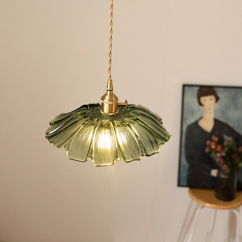 Pendant Light Fixtures | Hanging Lights-Pendant Light-Pick NewYork