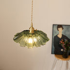Pendant Light Fixtures | Hanging Lights-Pendant Light-Pick NewYork