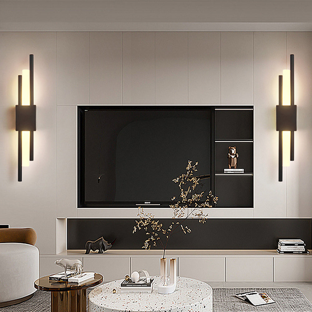Wall Lights | LED Wall Light-Wall Lamp-Pick NewYork