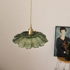 Pendant Light Fixtures | Hanging Lights-Pendant Light-Pick NewYork