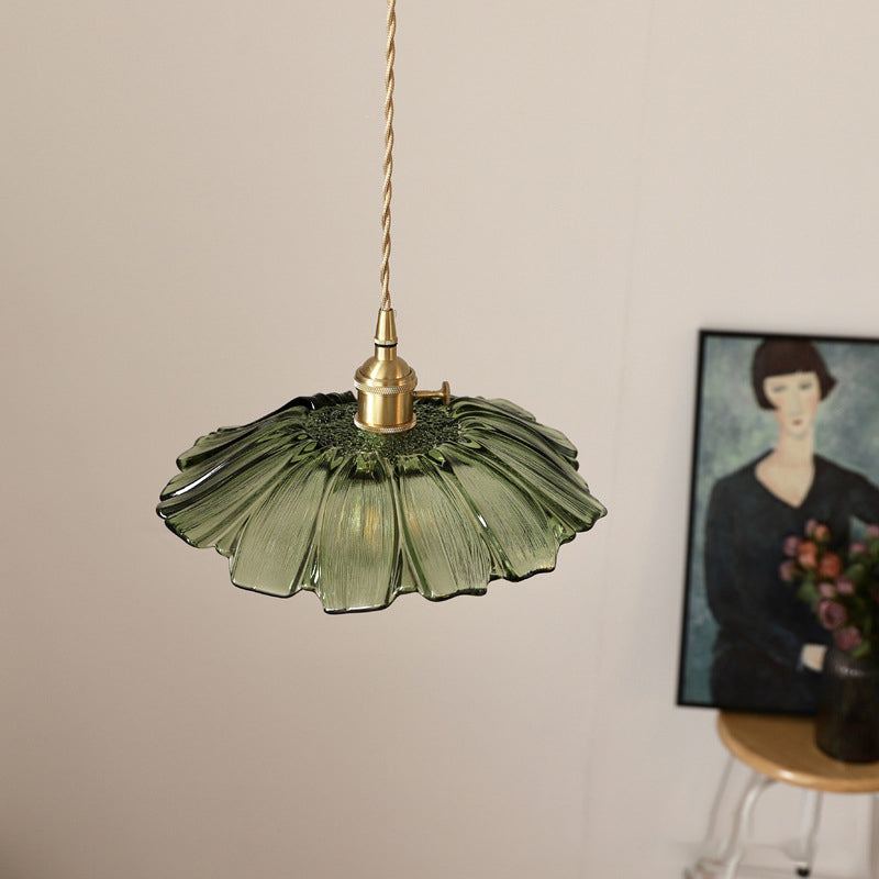 Pendant Light Fixtures | Hanging Lights-Pendant Light-Pick NewYork