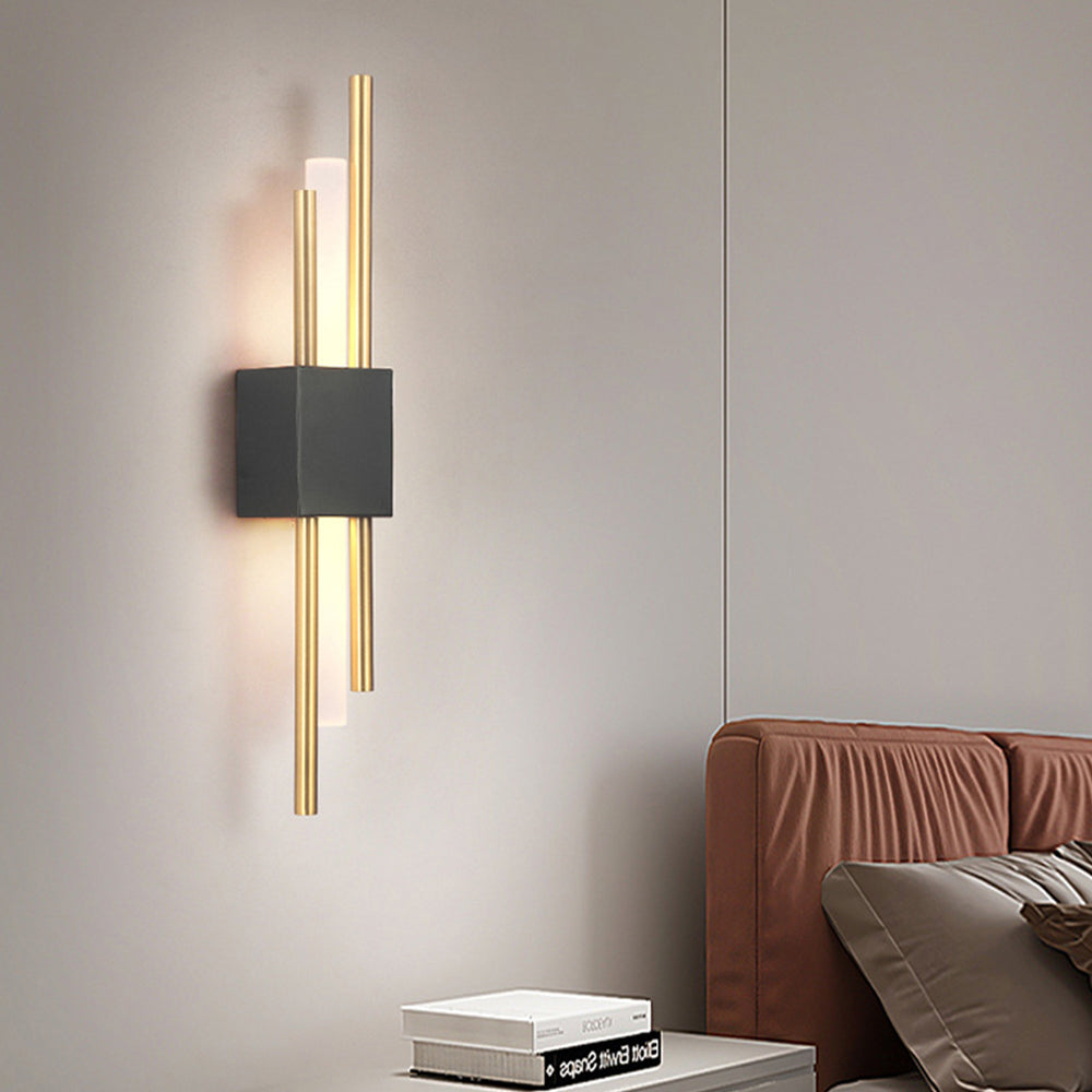Wall Lights | LED Wall Light-Wall Lamp-Pick NewYork