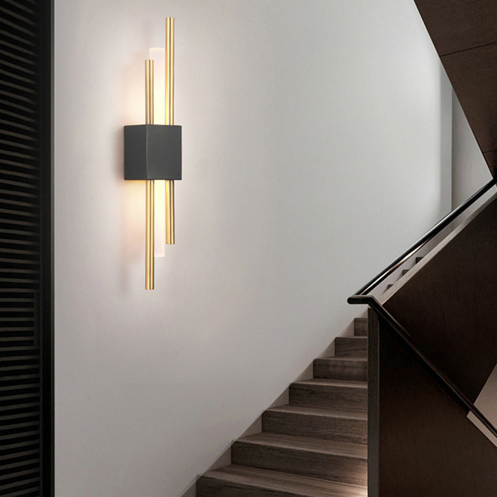 Wall Lights | LED Wall Light-Wall Lamp-Pick NewYork