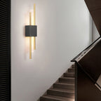 Wall Lights | LED Wall Light-Wall Lamp-Pick NewYork