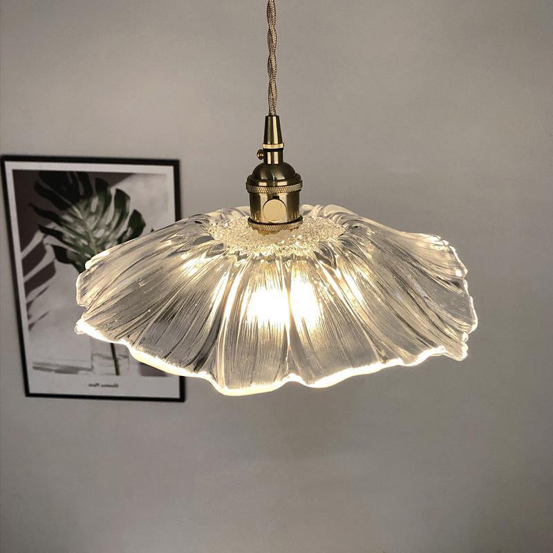 Pendant Light Fixtures | Hanging Lights-Pendant Light-Pick NewYork