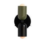Wall Light Modern | Mid Century Lamp-Wall Lamp-Pick NewYork