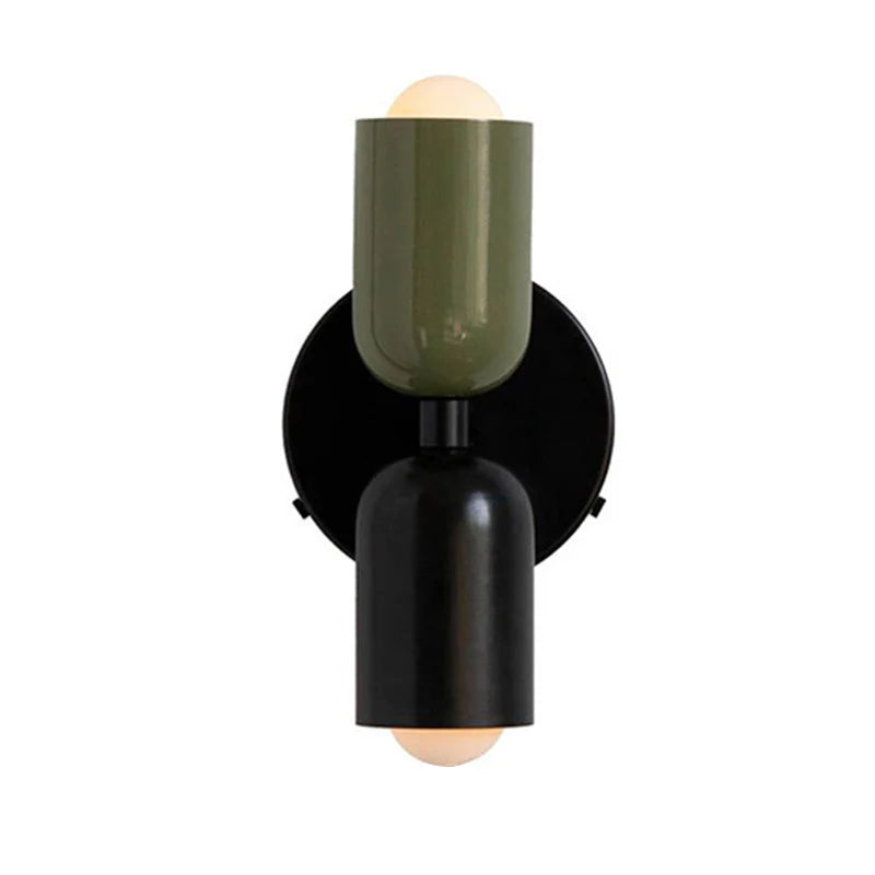 Wall Light Modern | Mid Century Lamp-Wall Lamp-Pick NewYork