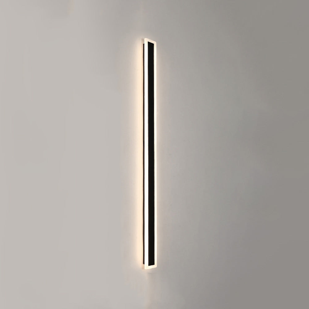Outdoor Garage Lights | Exterior Wall Lamp-Wall Lamp-Pick NewYork
