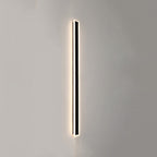 Outdoor Garage Lights | Exterior Wall Lamp-Wall Lamp-Pick NewYork