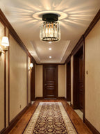 Ceiling Light | Ceiling Lights For Living Room-Ceiling Light-Pick NewYork
