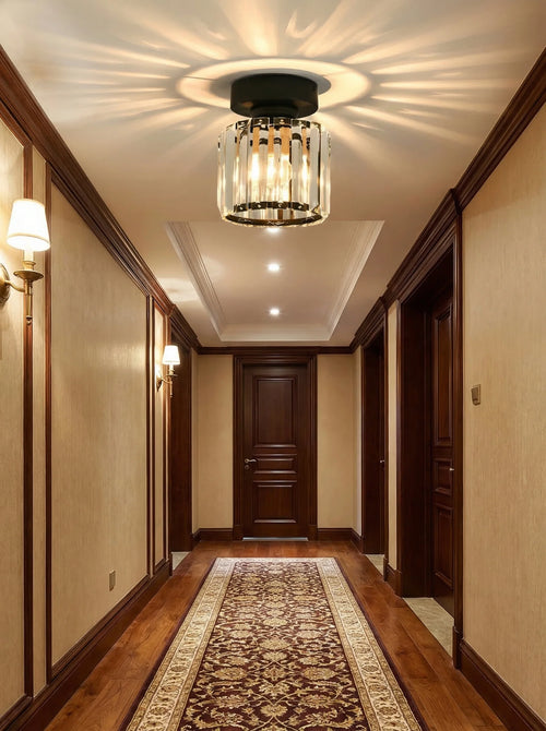 Ceiling Light | Ceiling Lights For Living Room-Ceiling Light-Pick NewYork