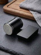 Knife Sharpener Tool | Kitchen Blade Sharpening Kit-Knife Sharpener-Pick NewYork