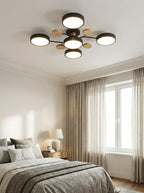 Ceiling Light Fixtures | Living Room Ceiling Lights-Ceiling Light-Pick NewYork