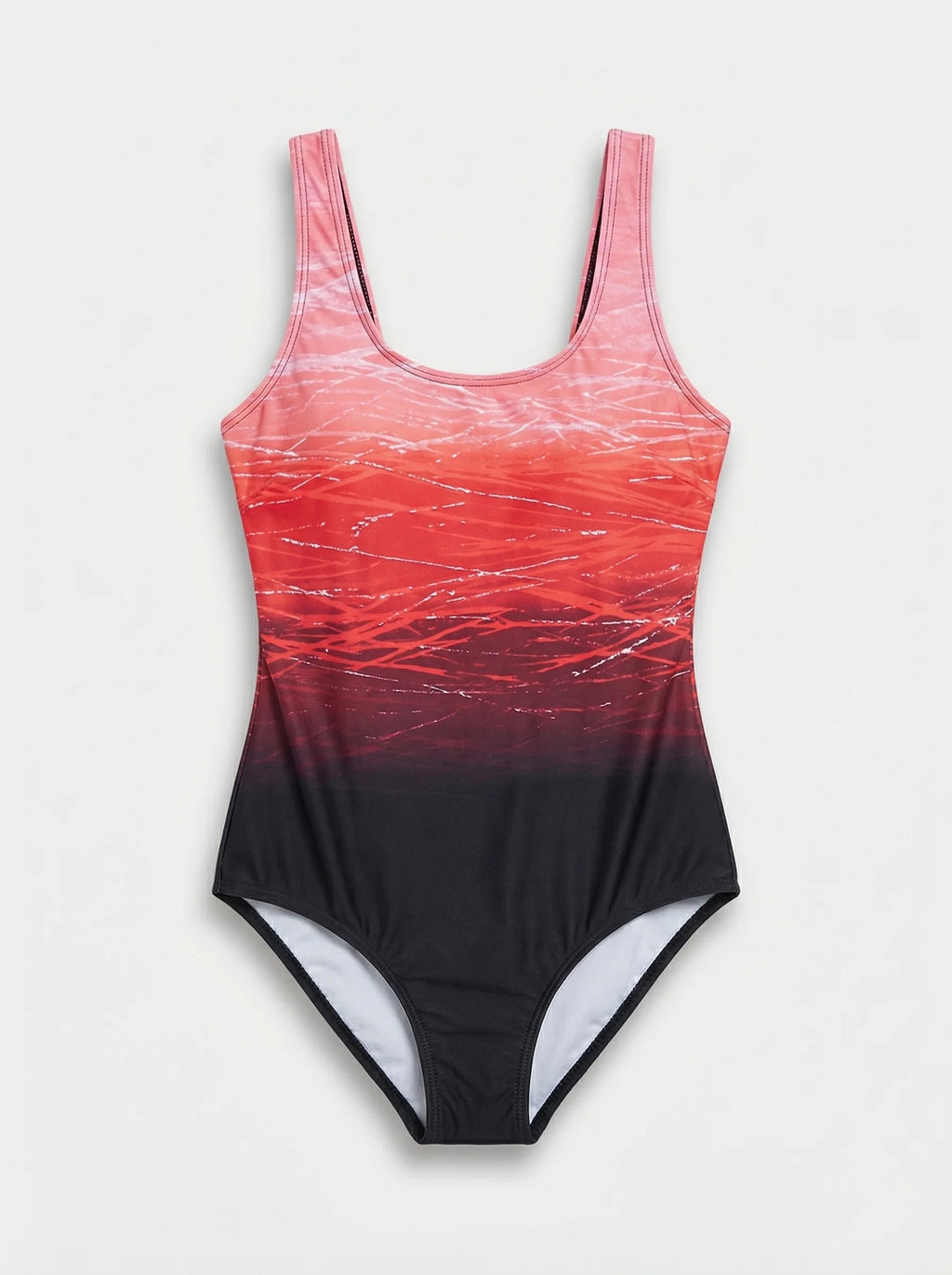 One Piece Swimsuit | Women Shaping Swimwear-Women Swimsuit-Pick NewYork