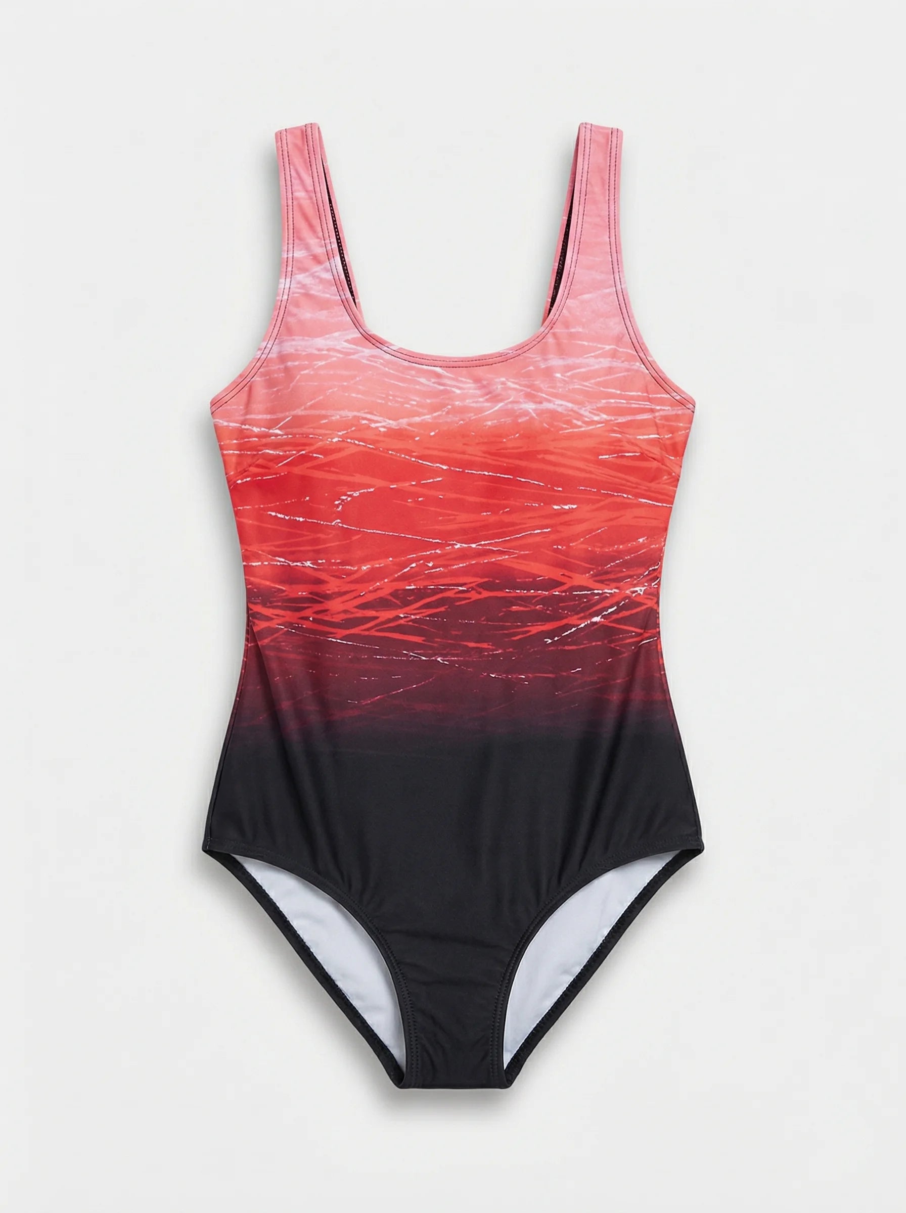One Piece Swimsuit | Women Shaping Swimwear-Women Swimsuit-Pick NewYork