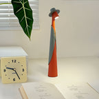 Desk Light | Modern Cordless Table Lamp-Table Lamp-Pick NewYork