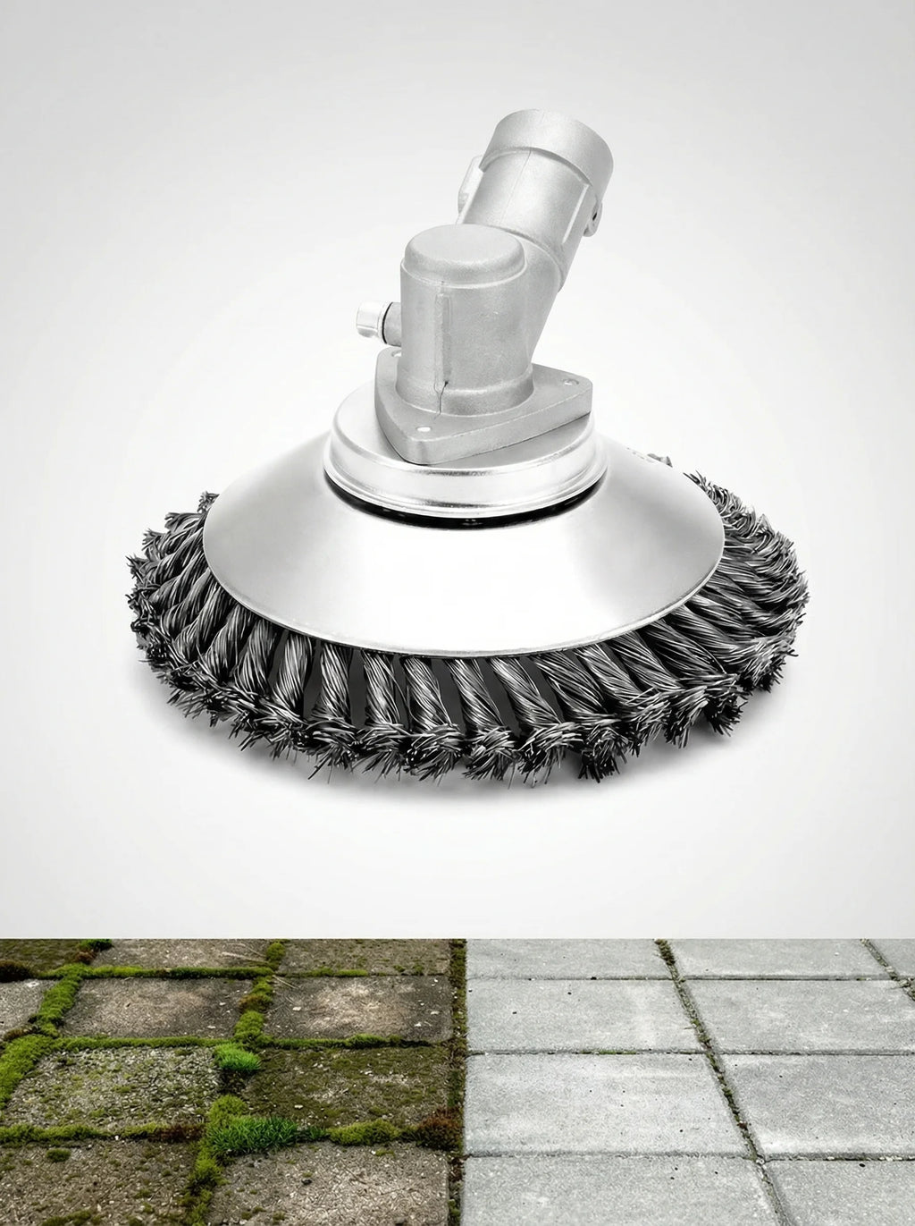 String Trimmer | Electric Weed Trimmer-Weed Trimmer-Pick NewYork