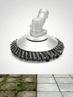 String Trimmer | Electric Weed Trimmer-Weed Trimmer-Pick NewYork