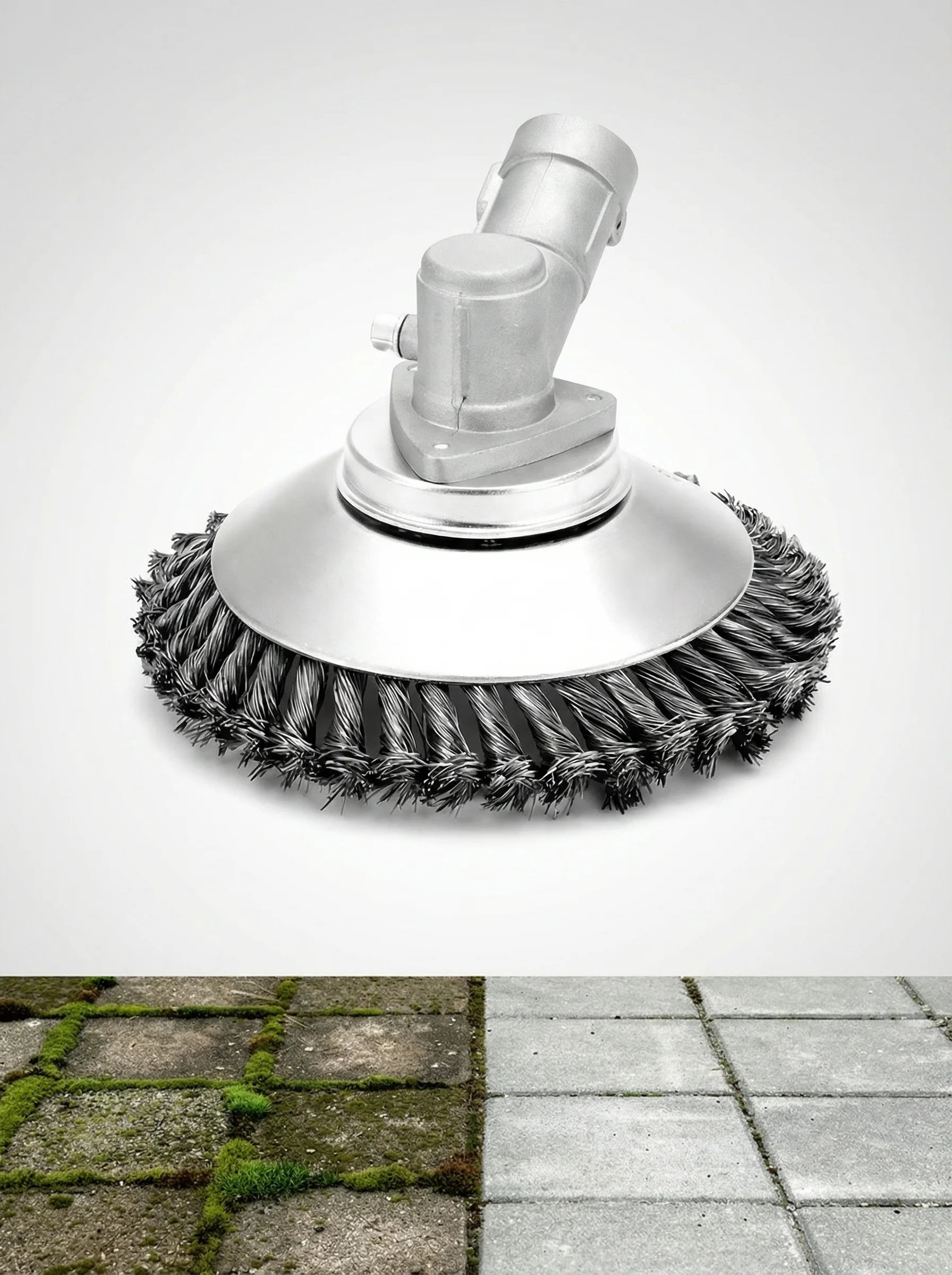 String Trimmer | Electric Weed Trimmer-Weed Trimmer-Pick NewYork