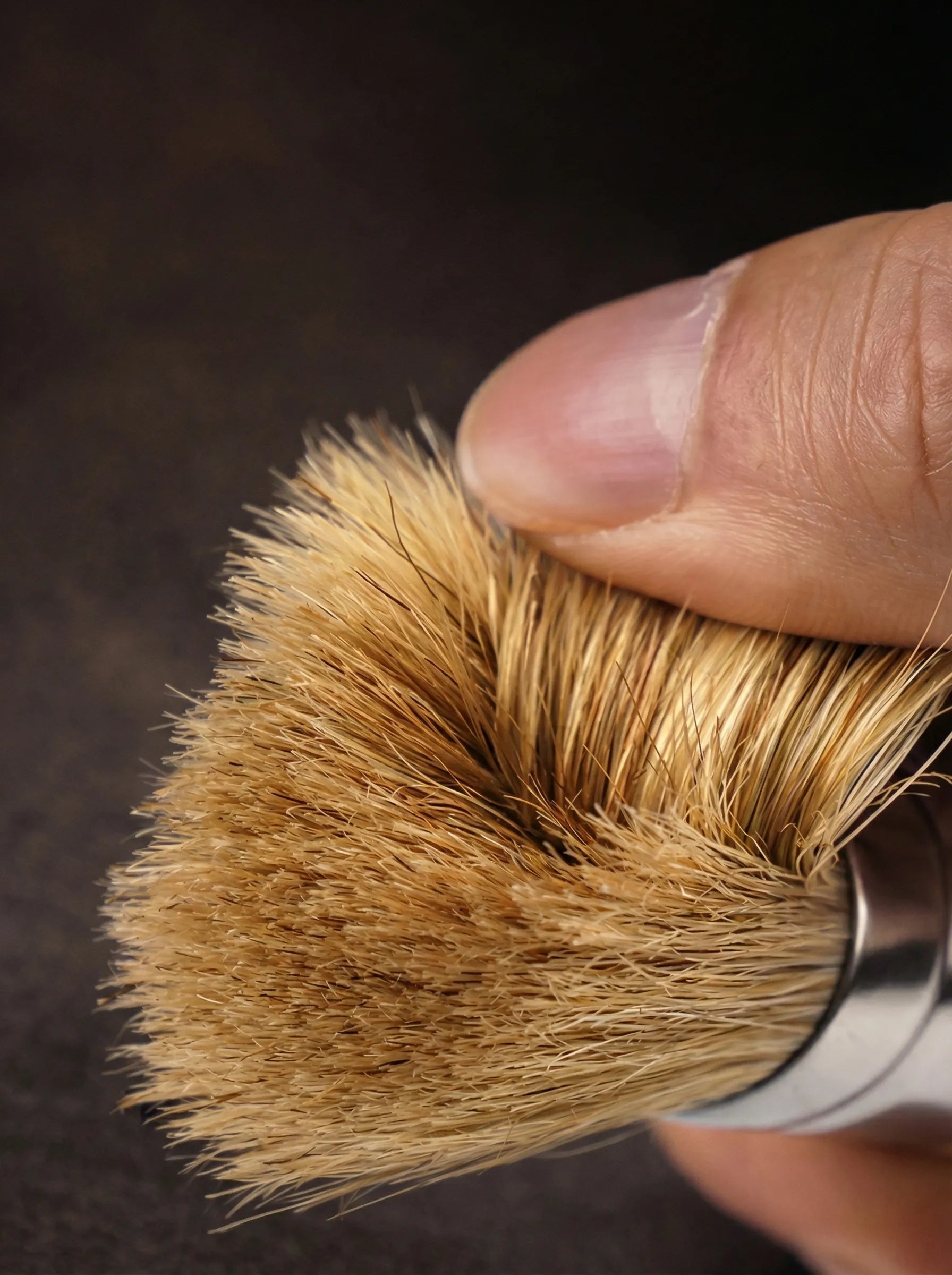 Shoe Polish Kit | Leather Recoloring Balm Set-Shoe Care-Pick NewYork