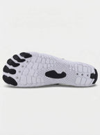 Water Shoes | Quick Dry Shoes-Water Shoes-Pick NewYork