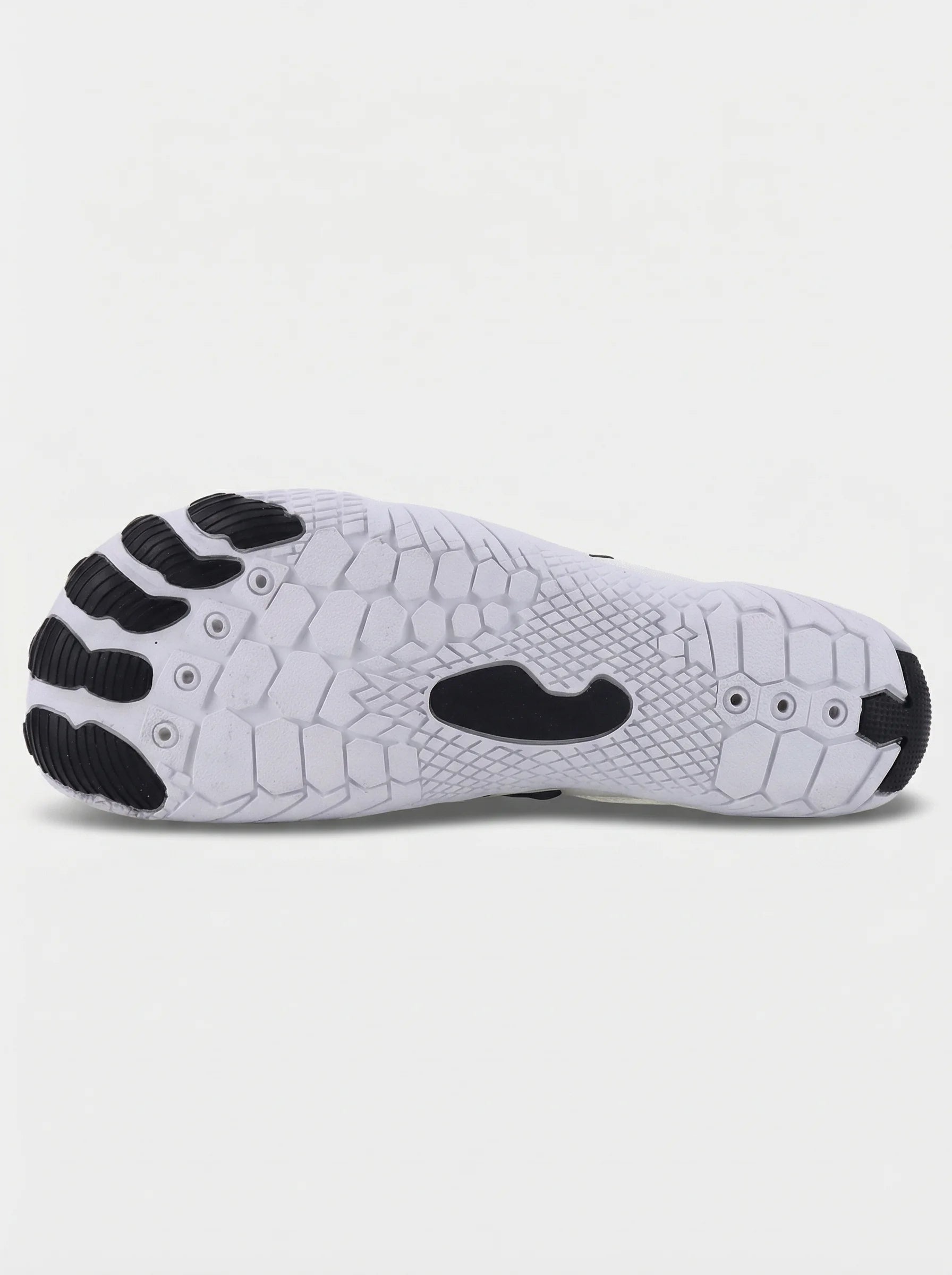 Water Shoes | Quick Dry Shoes-Water Shoes-Pick NewYork