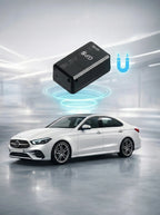Car GPS Tracker | Mini Auto Tracking Device-GPS Tracker-Pick NewYork