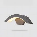 Wall Lights Outside | Exterior Wall Light-Wall Lamp-Pick NewYork