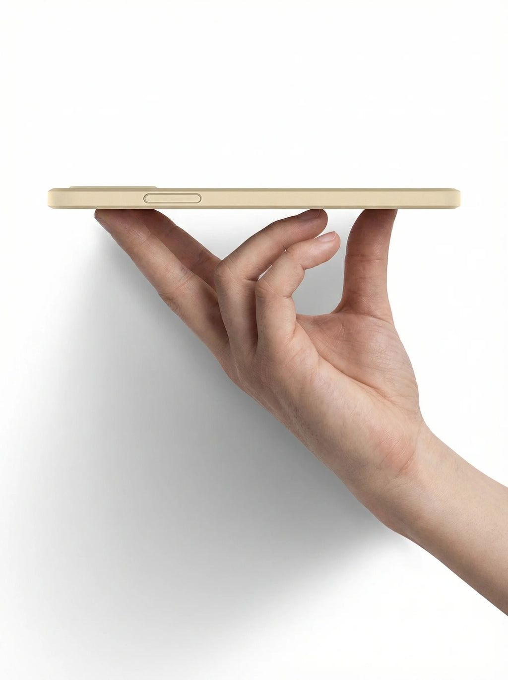 Silicone Phone Case | Slim iPhone Cover-Phone Case-Pick NewYork