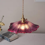 Pendant Light Fixtures | Hanging Lights-Pendant Light-Pick NewYork