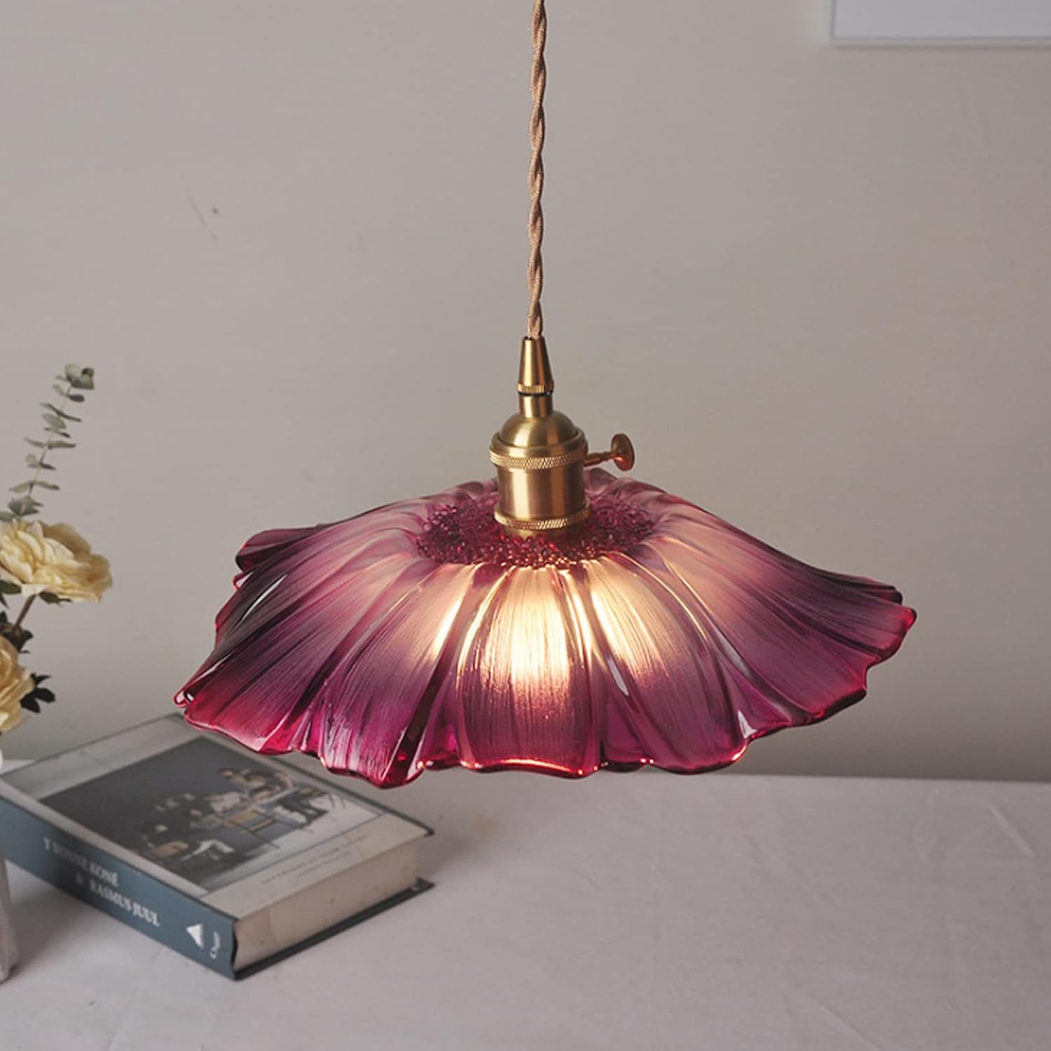 Pendant Light Fixtures | Hanging Lights-Pendant Light-Pick NewYork