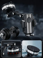 Car Phone Holder | Phone Stand-Phone Holder-Pick NewYork