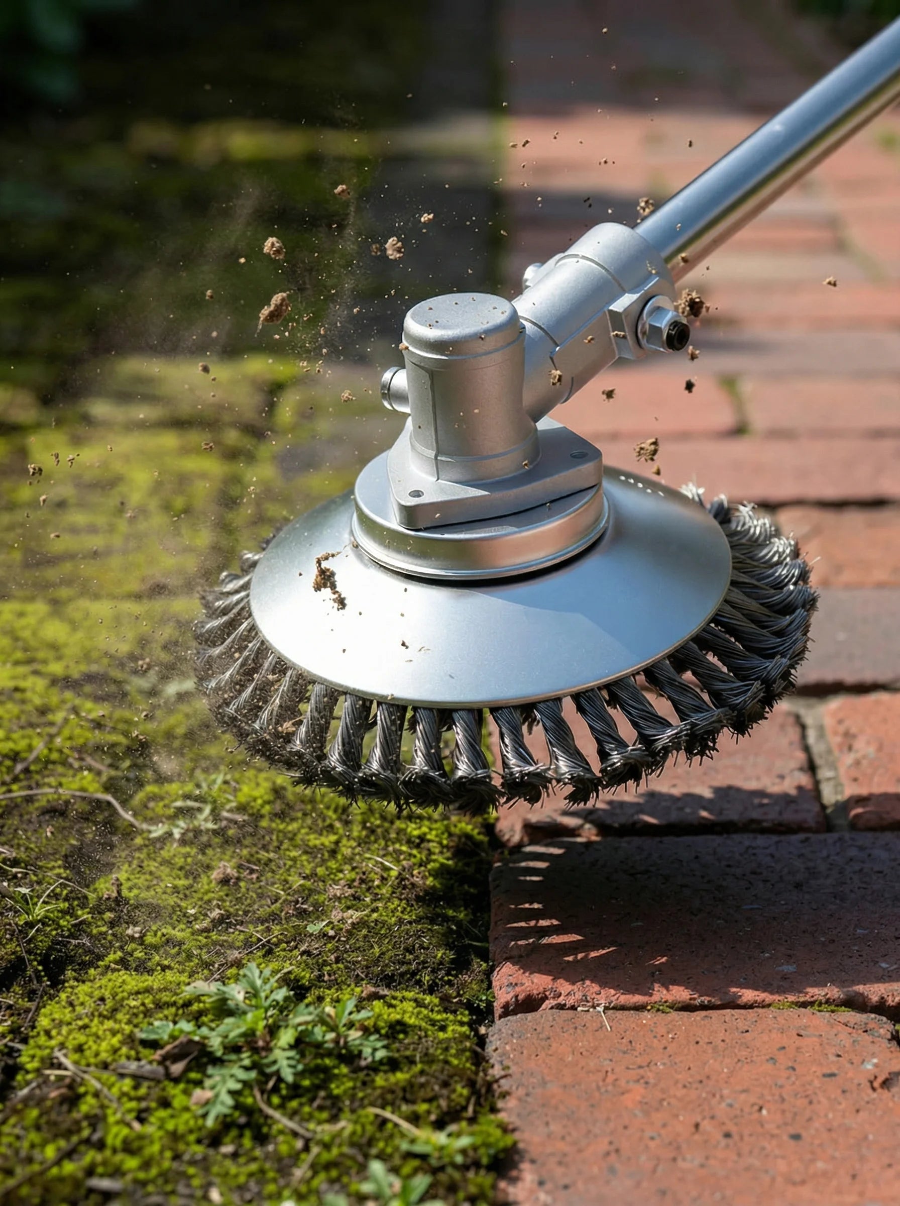 String Trimmer | Electric Weed Trimmer-Weed Trimmer-Pick NewYork