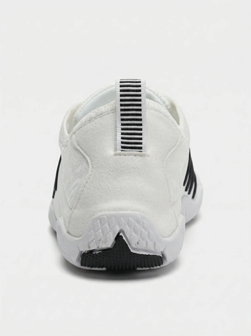 Water Shoes | Quick Dry Shoes-Water Shoes-Pick NewYork